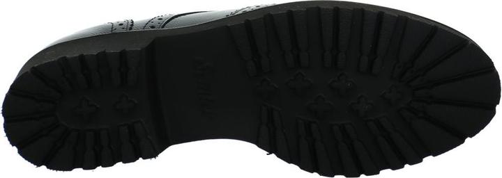 Produktbild Semler Schnürschuh Elena (40.5)