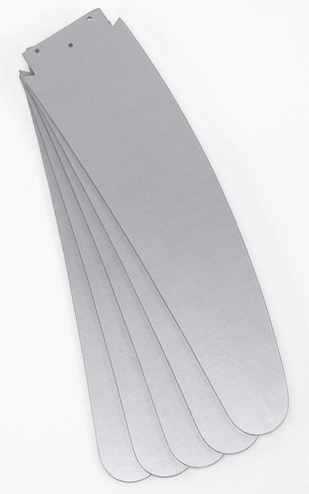 Actual product image Westinghouse Bendan (50 dB)