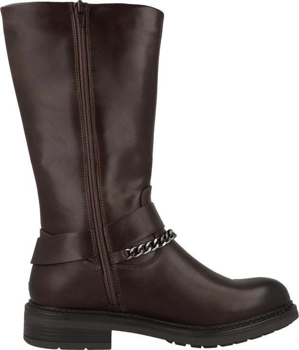 Immagine prodotto Dockers by Gerli 51TJ302 - 55581 (40)