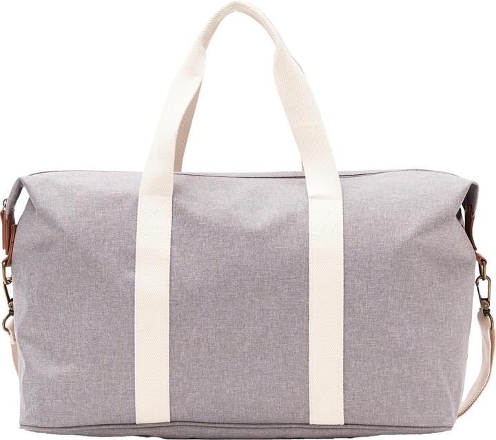 Image du produit Vinga - Sac de weekend SORTINO (31 l)