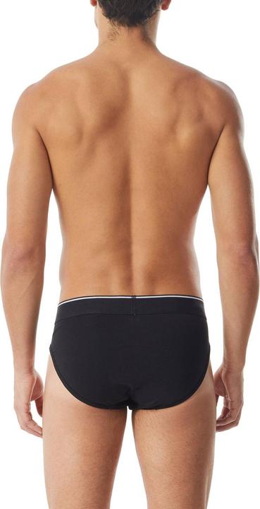 Immagine prodotto Diesel Umbr-Andrethreepack (XL, confezione da 6)