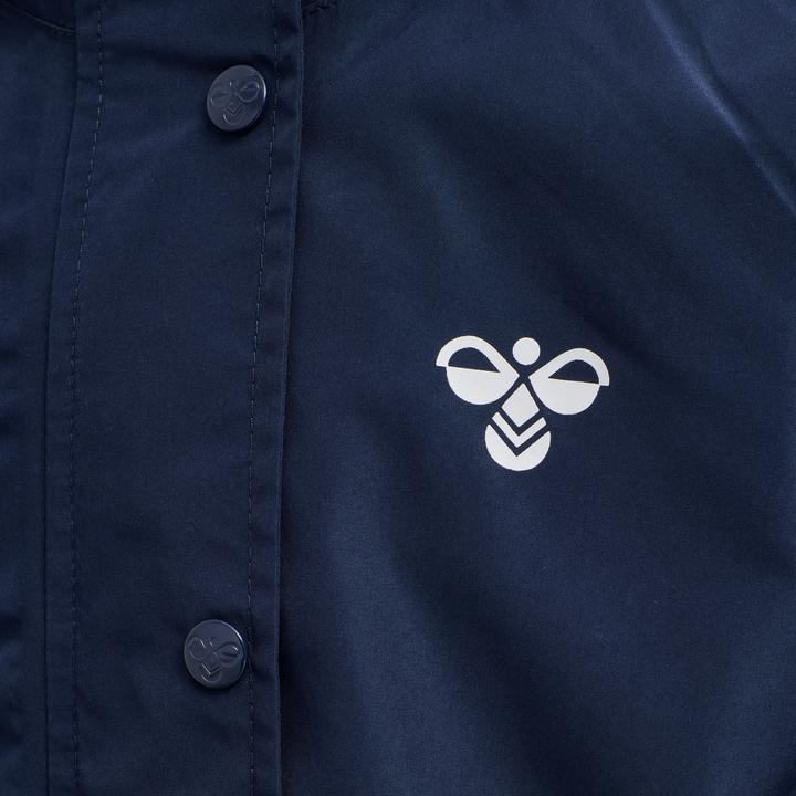 Image du produit hummel Reva Rainsuit (110)