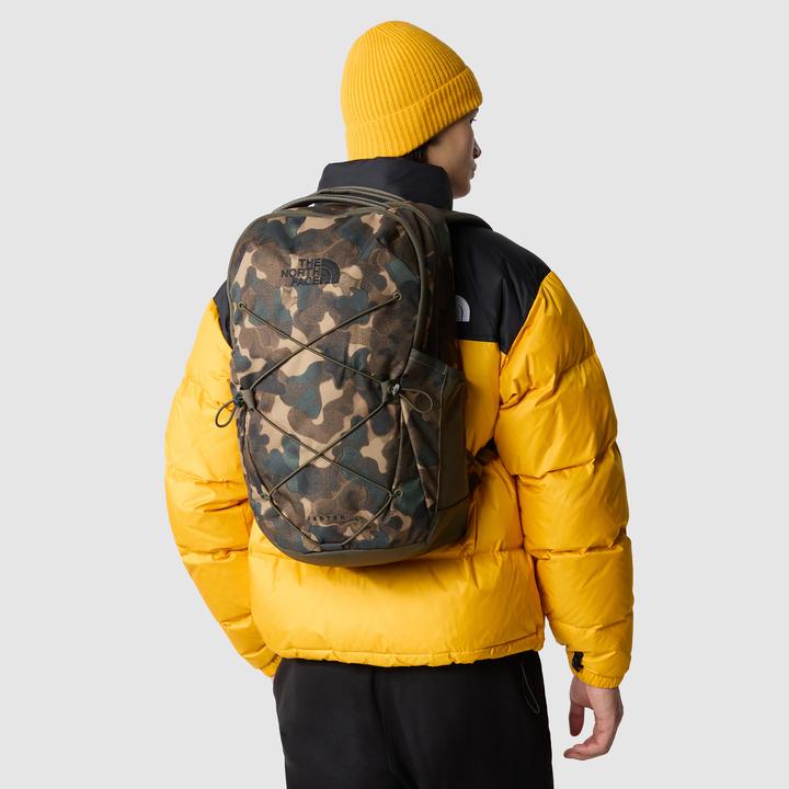 Immagine prodotto North Face Giullare (27.50 l)