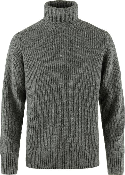Fjällräven Övik Roller Neck