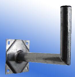Produktbild Peres WHS 40 - Stahl - 2,1 kg - 4,8 cm