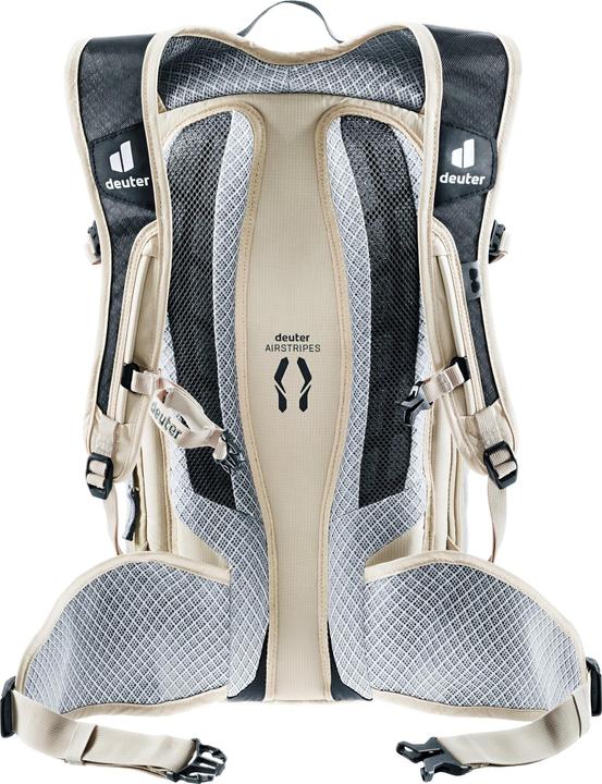 Actual product image Deuter Compact EXP (12 l)
