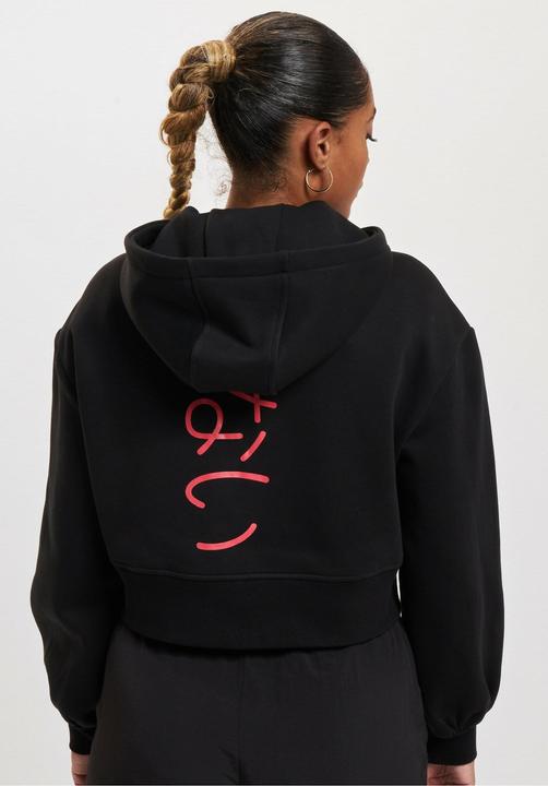 Produktbild Dangerous DNGRS DNGRS Quiet Hoodies - 189865 (XL)