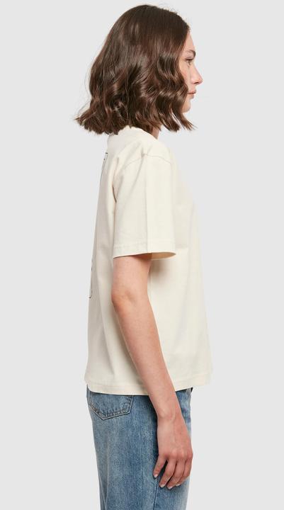 Produktbild Miss Tee Sunlover Starchaser Tee - 125269 (XXL)