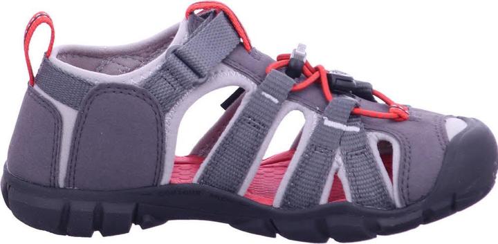 Immagine prodotto Keen Y Seacamp II CNX (36)