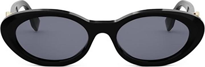 Produktbild Fendi FE40140U