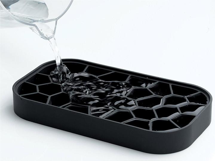 Actual product image Lékué Ice Cubes
