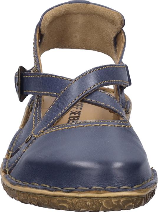 Image du produit Josef Seibel 79513-476 (40)