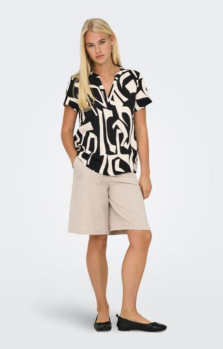 Image du produit Only ONLELITE Top Top (L)