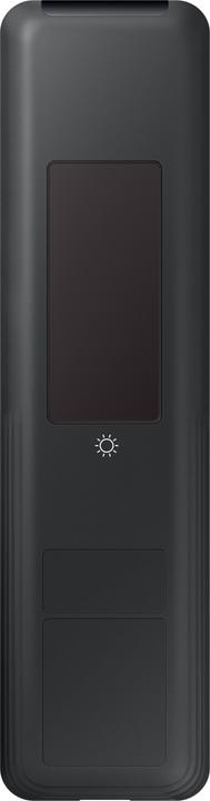 Produktbild Samsung Smart M7 - M70D (3840 x 2160 Pixel, 32")