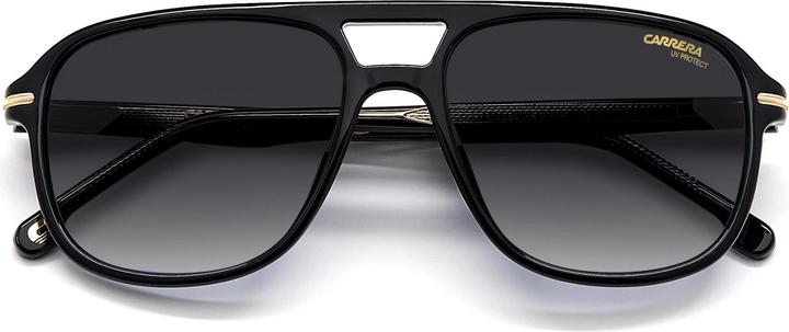 Produktbild Carrera 279/S