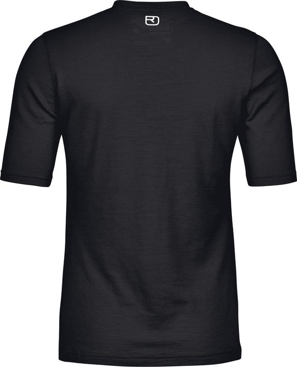 Actual product image Ortovox 185 MERINO MTN HUG TS W (XS)