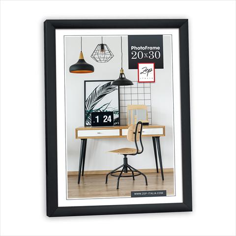 Produktbild ZEP New Easy (20 x 30 cm)