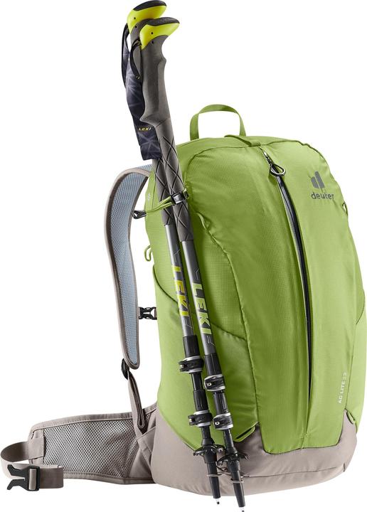 Image du produit Deuter AC Lite 23 (23 l)