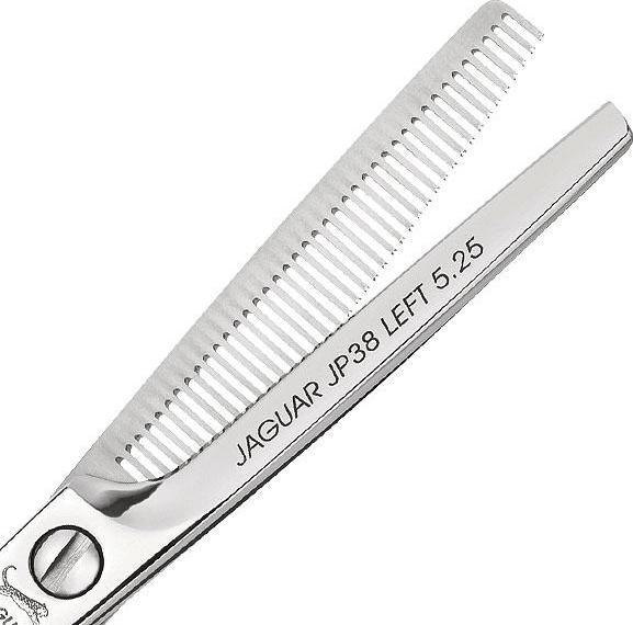 Image du produit Jaguar JP 38 Liens (13.34 cm)