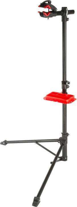 M-Wave Montageständer