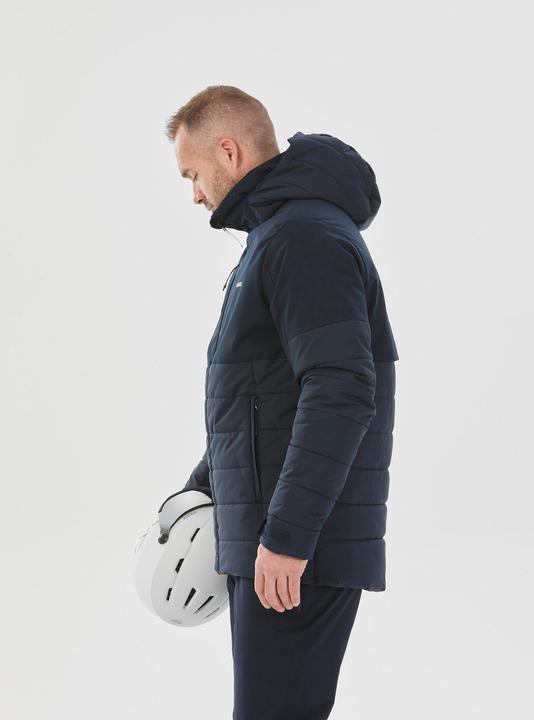 Actual product image Wedze 100 (S)