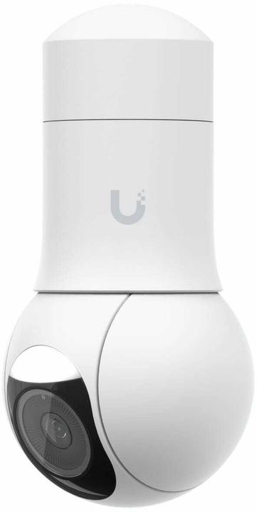 Image du produit Ubiquiti G5 PTZ (2688 x 1512 Pixels)