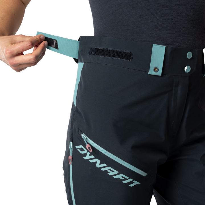 Produktbild Dynafit Radical 2 GoreTex Hose (M)