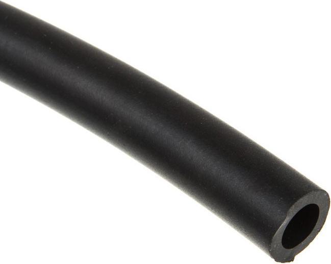 Produktbild EKWB EK-Tube ZMT Schlauch 16/10 mm (1 m, Kunststoff)