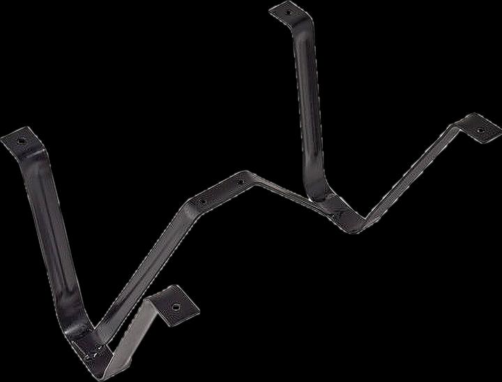 Actual product image Perfecta Underframe