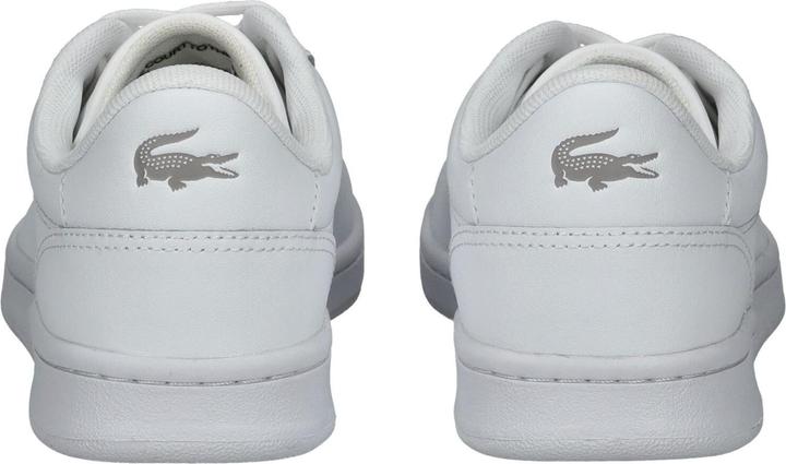 Image du produit Lacoste Sneaker (37)