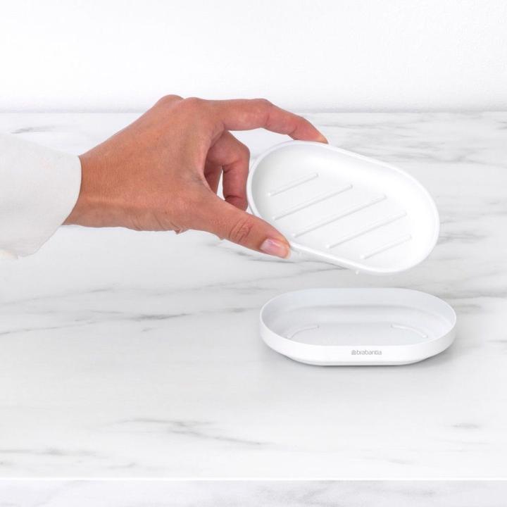 Produktbild Brabantia Mindset