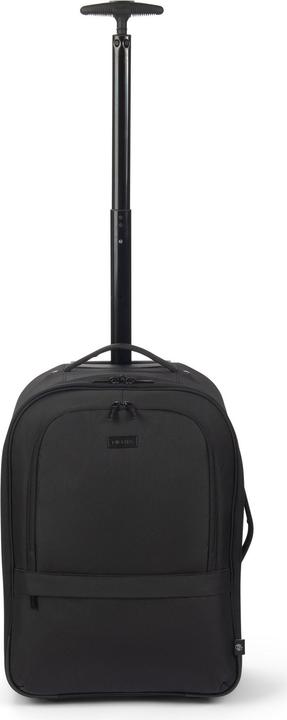 Produktbild Dicota Backpack Roller Eco CORE 14-16" (33 l)