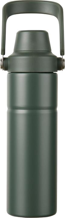 Produktbild Xd Collection Flasche recyceltes Material 600ml (0.60 l)