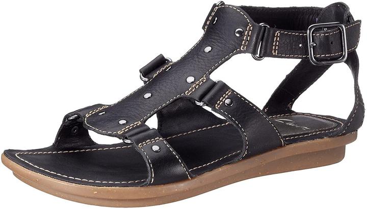 Image du produit Clarks Shaker à poudre (40)