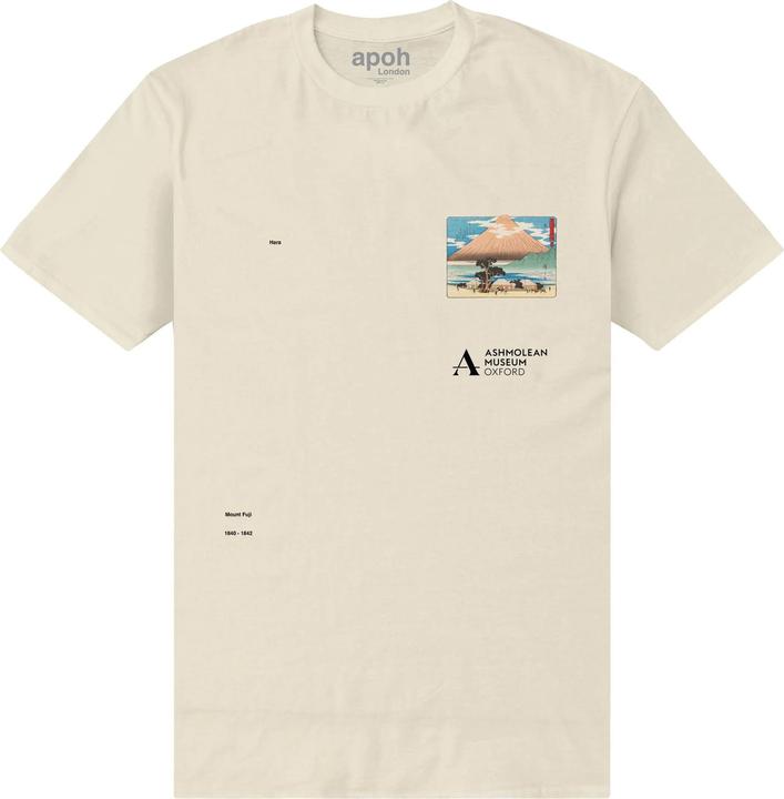 TShirt (L)