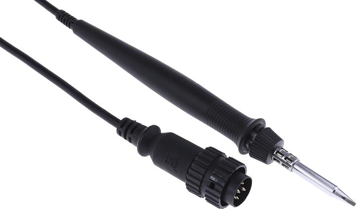 Image du produit Fer à souder 150 W i-Tool