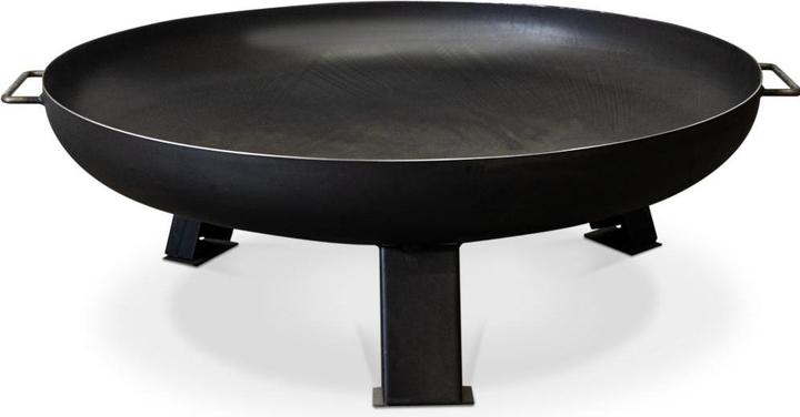 Produktbild Siena Garden Feuerschale XXL (55 cm)