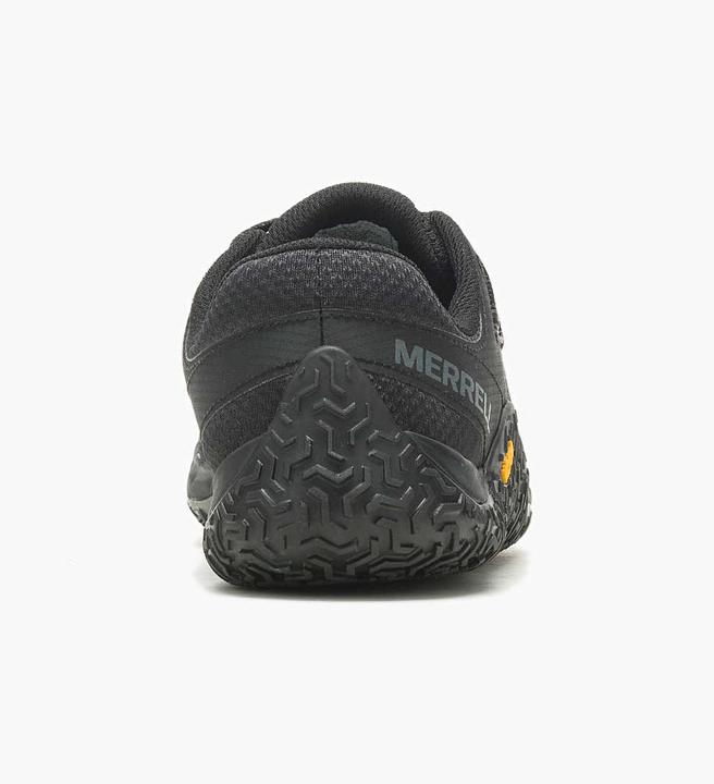 Image du produit Merrell Trail Glove 7 (43)