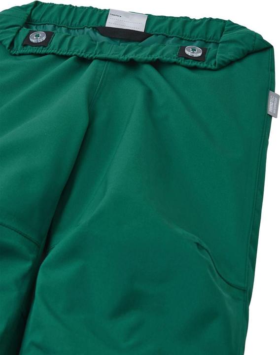 Immagine prodotto Reima Pantaloni Reimatec da bambino Kaura (122)