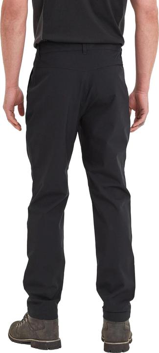 Actual product image TOG24 Mens Silsden Waterproof Trousers (30)