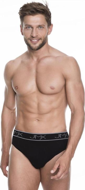 Julimex Herrenslips model 139410 (XXL)