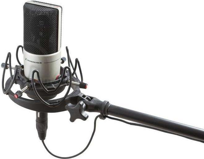 Immagine prodotto Rycote InVision USM