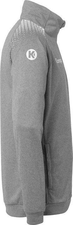 Produktbild Kempa Trainingsjacke Ambition 28 Poly (164)
