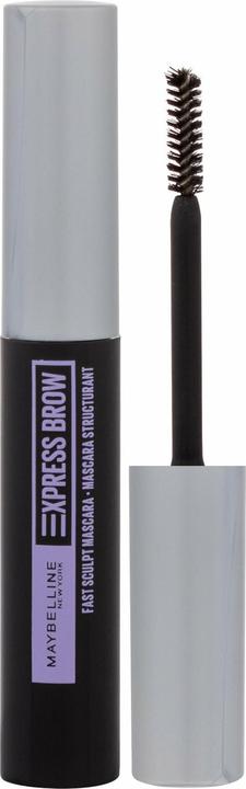 Produktbild Maybelline New York Express Brow Fast Sculpt (10 Clear)
