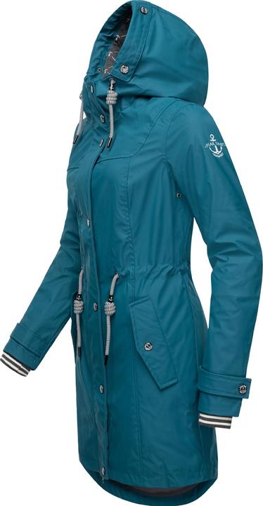 Produktbild Peak Time L60042 (5XL)