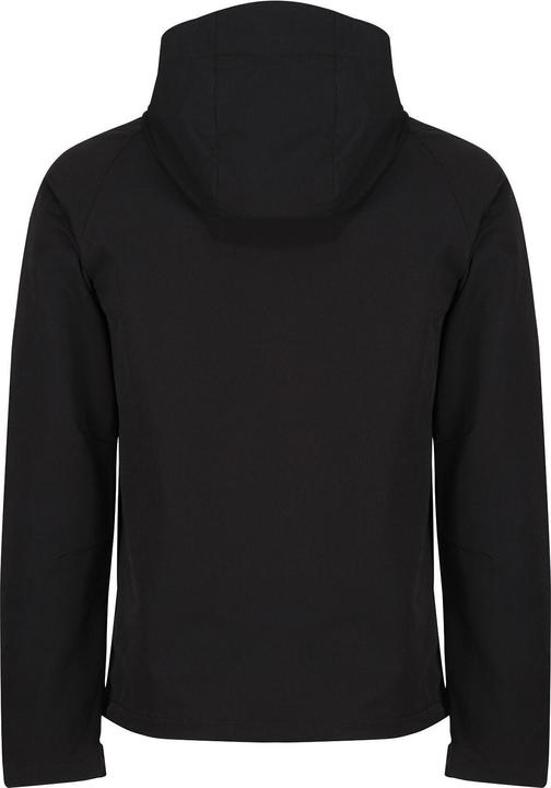 Produktbild Regatta XPro Prolite Softshelljacke (XXL)