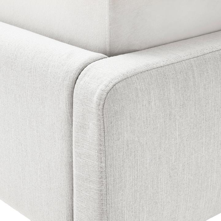 Actual product image Meise Möbel Lotte (180 x 200 cm)