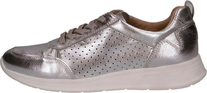 Image du produit Caprice Sneaker (42)