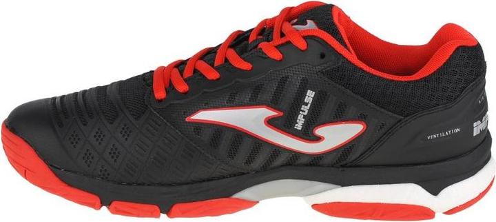 Produktbild Joma V.Impulse Men 2301 VIMPUS2301 - 47 (47)