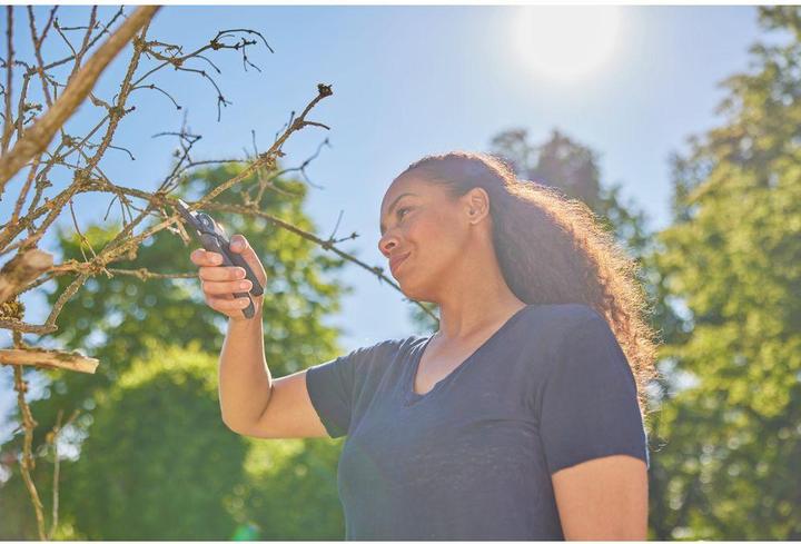 Image du produit Gardena Sécateur PremiumCut Bois sec